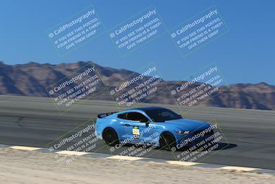 media/Mar-11-2022-Touge2Track (Fri) [[b945586ad5]]/Beginner/Session 1/Bowl/